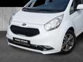 Kia Venga UEFA Euro 2016. ALU. SHZ. LHZ Blanc - thumbnail 4
