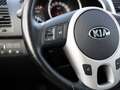 Kia Venga UEFA Euro 2016. ALU. SHZ. LHZ Blanc - thumbnail 15