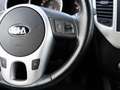 Kia Venga UEFA Euro 2016. ALU. SHZ. LHZ Blanc - thumbnail 16