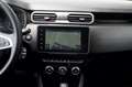 Dacia Duster II Extreme Automatik Kamera LED NAV Sitzh Grau - thumbnail 15