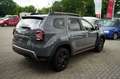 Dacia Duster II Extreme Automatik Kamera LED NAV Sitzh Grau - thumbnail 4