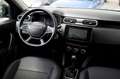 Dacia Duster II Extreme Automatik Kamera LED NAV Sitzh Grau - thumbnail 13