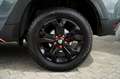 Dacia Duster II Extreme Automatik Kamera LED NAV Sitzh Grau - thumbnail 7
