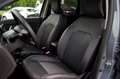 Dacia Duster II Extreme Automatik Kamera LED NAV Sitzh Grau - thumbnail 10