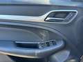MG ZS 1.0T-GDI Luxury Schwarz - thumbnail 14