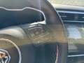 MG ZS 1.0T-GDI Luxury Schwarz - thumbnail 16