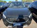 MG ZS 1.0T-GDI Luxury Schwarz - thumbnail 2