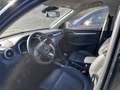 MG ZS 1.0T-GDI Luxury Schwarz - thumbnail 10