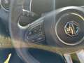MG ZS 1.0T-GDI Luxury Schwarz - thumbnail 15