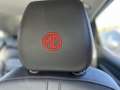 MG ZS 1.0T-GDI Luxury Schwarz - thumbnail 12