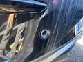MG ZS 1.0T-GDI Luxury Schwarz - thumbnail 8