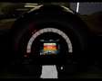 smart forTwo 70 1.0 twinamic cabrio Perfect Brun - thumbnail 13