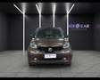 smart forTwo 70 1.0 twinamic cabrio Perfect Brun - thumbnail 3