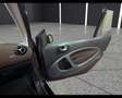 smart forTwo 70 1.0 twinamic cabrio Perfect Brun - thumbnail 19