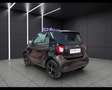 smart forTwo 70 1.0 twinamic cabrio Perfect Brun - thumbnail 8