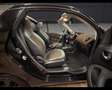 smart forTwo 70 1.0 twinamic cabrio Perfect Brun - thumbnail 18
