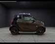 smart forTwo 70 1.0 twinamic cabrio Perfect Brun - thumbnail 5