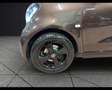 smart forTwo 70 1.0 twinamic cabrio Perfect Brun - thumbnail 21