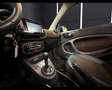 smart forTwo 70 1.0 twinamic cabrio Perfect Brun - thumbnail 14