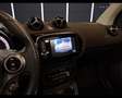 smart forTwo 70 1.0 twinamic cabrio Perfect Brun - thumbnail 15