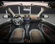 smart forTwo 70 1.0 twinamic cabrio Perfect Brun - thumbnail 11
