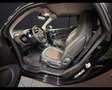 smart forTwo 70 1.0 twinamic cabrio Perfect Brun - thumbnail 10