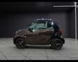 smart forTwo 70 1.0 twinamic cabrio Perfect Brun - thumbnail 9