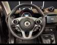 smart forTwo 70 1.0 twinamic cabrio Perfect Brun - thumbnail 12