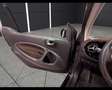 smart forTwo 70 1.0 twinamic cabrio Perfect Brun - thumbnail 16
