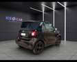 smart forTwo 70 1.0 twinamic cabrio Perfect Brun - thumbnail 6