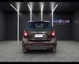 smart forTwo 70 1.0 twinamic cabrio Perfect Brun - thumbnail 7
