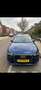 Audi A3 1.4 TFSI cylinder on demand Sportback Ambition Blauw - thumbnail 1