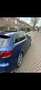 Audi A3 1.4 TFSI cylinder on demand Sportback Ambition Blauw - thumbnail 3