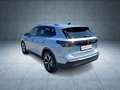 Volkswagen Tiguan GOAL 1.5 TSI AHK/HDMatrix/AppCon/Assist/1 Silber - thumbnail 3