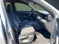 Volkswagen Tiguan GOAL 1.5 TSI AHK/HDMatrix/AppCon/Assist/1 Silber - thumbnail 15