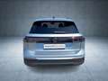Volkswagen Tiguan GOAL 1.5 TSI AHK/HDMatrix/AppCon/Assist/1 Silber - thumbnail 4