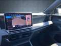 Volkswagen Tiguan GOAL 1.5 TSI AHK/HDMatrix/AppCon/Assist/1 Silber - thumbnail 24