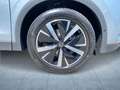 Volkswagen Tiguan GOAL 1.5 TSI AHK/HDMatrix/AppCon/Assist/1 Silber - thumbnail 7