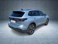 Volkswagen Tiguan GOAL 1.5 TSI AHK/HDMatrix/AppCon/Assist/1 Silber - thumbnail 27