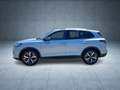 Volkswagen Tiguan GOAL 1.5 TSI AHK/HDMatrix/AppCon/Assist/1 Silber - thumbnail 2
