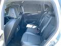 Volkswagen Tiguan GOAL 1.5 TSI AHK/HDMatrix/AppCon/Assist/1 Silber - thumbnail 12