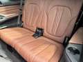 BMW X7 xDrive30d BMW Laserlicht | Firstclass Paket | M Sp Schwarz - thumbnail 12