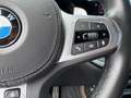 BMW X7 xDrive30d BMW Laserlicht | Firstclass Paket | M Sp Schwarz - thumbnail 16