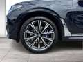 BMW X7 xDrive30d BMW Laserlicht | Firstclass Paket | M Sp Schwarz - thumbnail 6