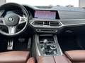 BMW X7 xDrive30d BMW Laserlicht | Firstclass Paket | M Sp Schwarz - thumbnail 7