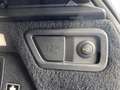 BMW X7 xDrive30d BMW Laserlicht | Firstclass Paket | M Sp Schwarz - thumbnail 23