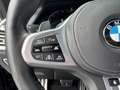 BMW X7 xDrive30d BMW Laserlicht | Firstclass Paket | M Sp Schwarz - thumbnail 15