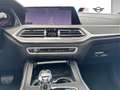 BMW X7 xDrive30d BMW Laserlicht | Firstclass Paket | M Sp Schwarz - thumbnail 8