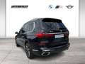 BMW X7 xDrive30d BMW Laserlicht | Firstclass Paket | M Sp Schwarz - thumbnail 4