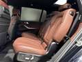BMW X7 xDrive30d BMW Laserlicht | Firstclass Paket | M Sp Schwarz - thumbnail 11